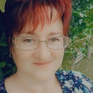 Meet your Posher, Tracey